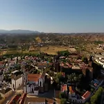 Apartment Salero Portimao