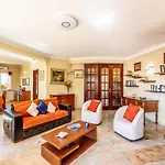 Wonderful Villa, Heatable Pool