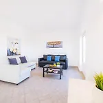 Fantastic Villa, 4 Bedrooms