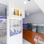 Villa With Large Swimming Pool