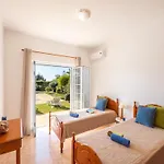 Superb Villa W Private Pool, Wifi, A C, Bbq