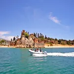 Villa Oasis Del Mar
