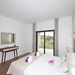 New Villa W Private Heatable Pool