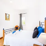 Villa Fenced Proeprty