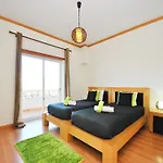 Townhouse With Swimming Pool