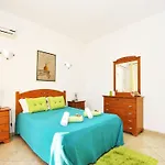 Villa, With Heatable Pool