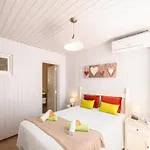Villa With Heatable Pool