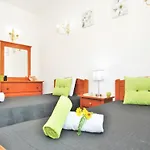 Villa With Heatable Pool
