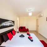 Luxury Villa In Varandas Do Lago