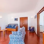 4 Bedroom Villa With Pool