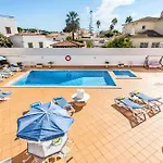 Villa Arcadia