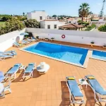Villa Arcadia