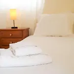 Villa Lychee
