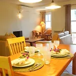 Villa Lychee