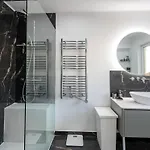 Villa Louanna