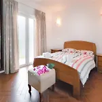 Villa Alice Albufeira