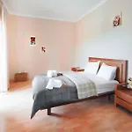 Villa Alice Albufeira