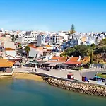 Coracao De Alvor