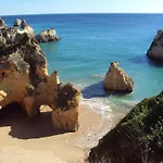 Coracao De Alvor