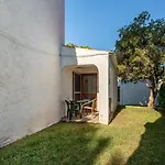 Acoteias Studio W Pool By Lovelystay