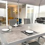 Casa Mane - Central Apartment In Carvoeiro