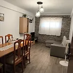 Apartamento T2 Olhao