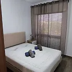 Apartamento T2 Olhao