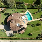Vila Paraiso - Amazing Villa