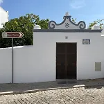 Rustic House With 2 Pools In A Monastery