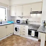 Ocean Apartament
