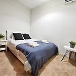 Ocean Apartament