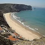 Villa Collu