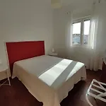 He Casa Da Praia Armacao