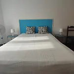 He Casa Da Praia Armacao