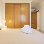 Praia Village I - Peaceful Condominium By Hd