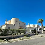 Villa Den, Private Pool Viilla, Sleeps 6 Adults And 2 Children, Cd 304 - Cleverdetails