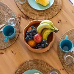 Casa Saudade Ferragudo - By Algarve Golden Properties