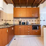 Casa Saudade Ferragudo - By Algarve Golden Properties