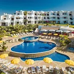 Albufeira Family Oasis With Pool