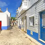 Casa Figueiras Tavira By Junto Ao Mar