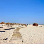Casa Figueiras Tavira By Junto Ao Mar
