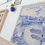 Villa Bali By Algarve Vacation