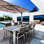 Blue Hill Boutique Villa By Junto Ao Mar