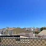 Casa Copa Cabanas De Tavira By Junto Ao Mar