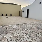 Cabo De Sagres -1 Bedroom Apartment