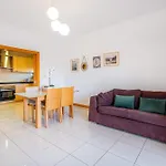 Apartment Oura - Views Of Sea, Albufeira Bay & Old Town