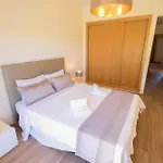 Marina Jardim - Great Complex For Families