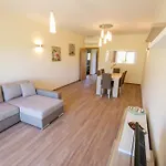 Marina Jardim - Great Complex For Families