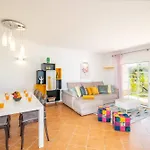 Beachsun Gale - Beautiful Villa Close To Beach