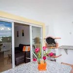 Apartment Hugo - Complex Perfect For Families